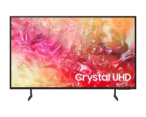 Samsung 50DU7100