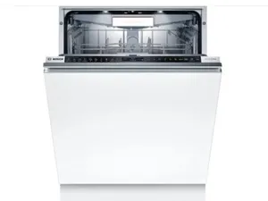 BOSCH SMD8YC801E