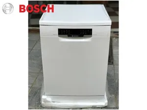 Bosch SMS8ZDW86Q
