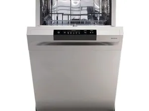 Gorenje GS520E15S