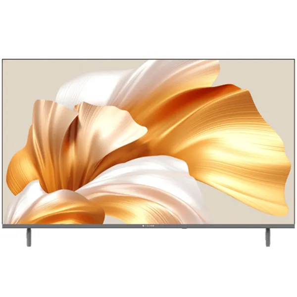 Taube TB65VİDAAMC 65 — телевизоры