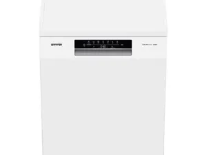 Gorenje GS642E91WP