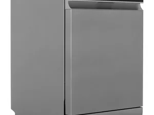 Midea MSD60S050S" 12 Person