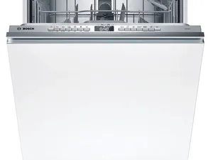 Bosch SMV4HVX07E" Polşa 4 Seriya