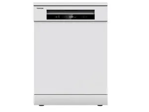 Toshiba DW-14F1CIS(W)