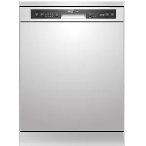 Hoffmann DW-912W