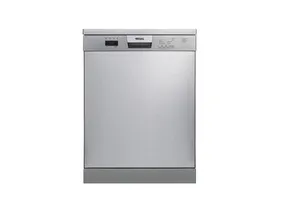 Regal Y 25 X
