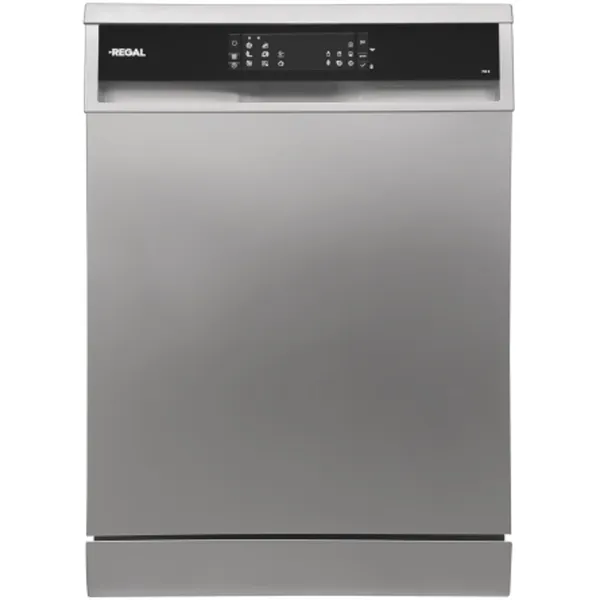 Regal 714 S — посудомоечные машины