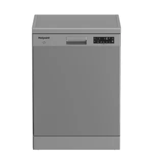Hotpoint HF 5C84 DW X