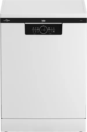 Beko BDFN26530W