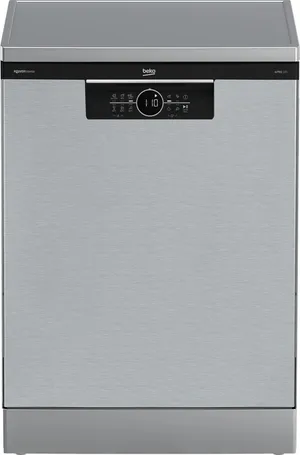 Beko BDFN26560XP