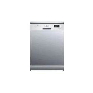 Eurolux EU-DW92AF18B60GS