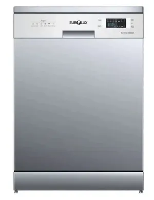 Eurolux EU-DW92ES18B60GS