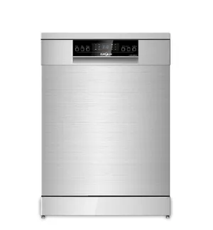 Eurolux EU-DW92ES24B60GS