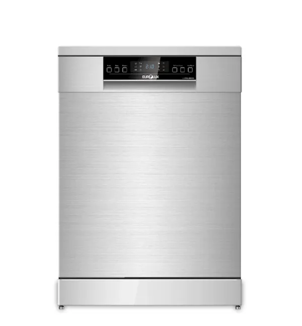 Eurolux EU-DW92XN24B60GS — qabyuyan maşınlar