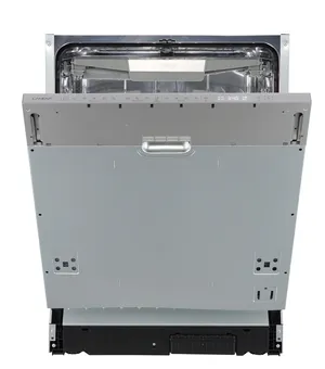 Lanova WQP12-7711V