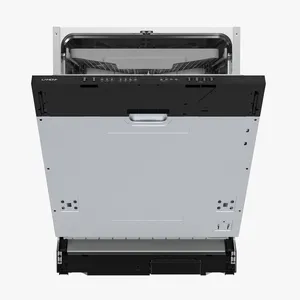 Lanova WQP12-7711S