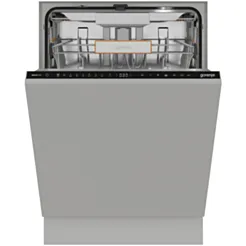 Gorenje GV693B65AD