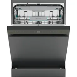 Hisense HS663C90B