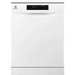 Electrolux ESM48310SW — посудомоечные машины