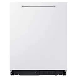Samsung DW60A6092BB/WT