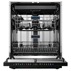 Bompani BOLT165/PRO