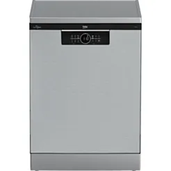 Beko BDFN26720X