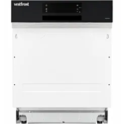 Vestfrost VBMA6402X