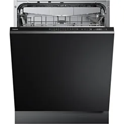 Teka DFI 46950 XL