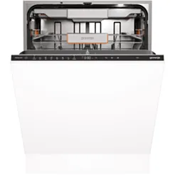 Gorenje GV673A65