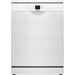 Bosch SMS26DW00T — посудомоечные машины