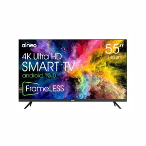 Alneo 55UHD2024