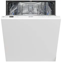 Indesit DIC 3B+16 A — qabyuyan maşınlar