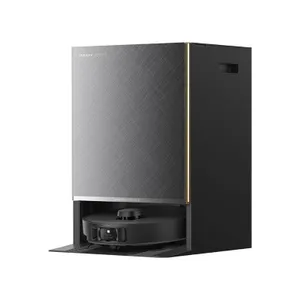 DREAME MATRIX10 PRO BLACK