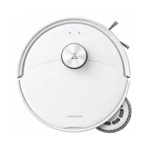 ROBOROCK QREVO 2 PRO