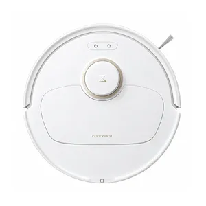 ROBOROCK QREVO C WHITE