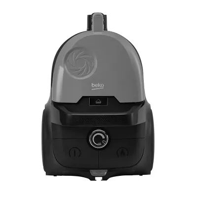 BEKO VCO 65520 WG — пылесосы