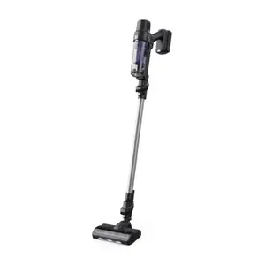 TEFAL FLEX 7.60 TY 6A35WO