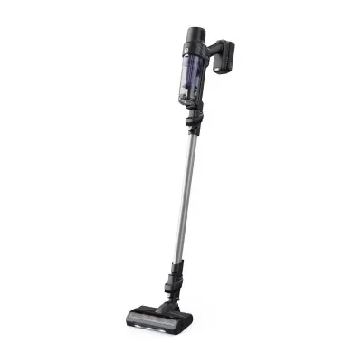 TEFAL FLEX 7.60 TY 6A35WO — tozsoranlar