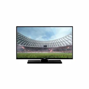 Regal 43U4700TA