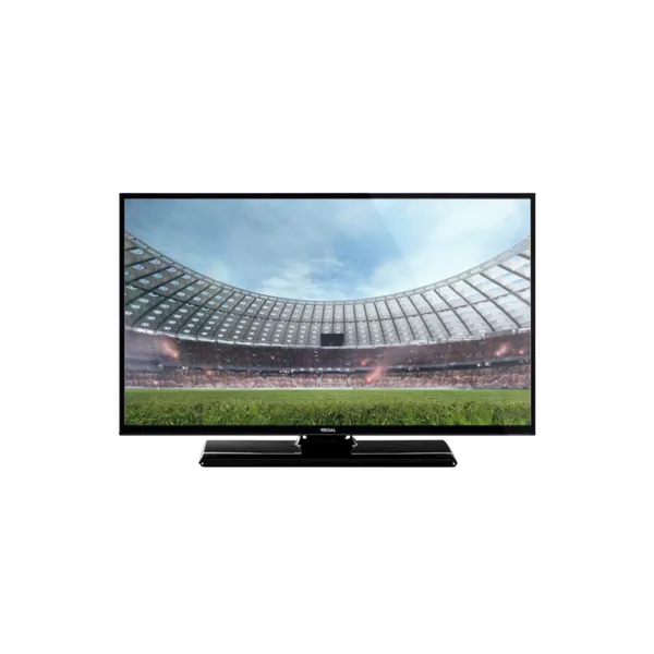 Regal 43U4700TA — televizorlar