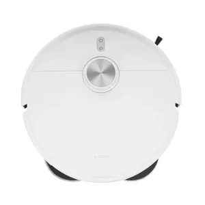 XIAOMI H50 PRO WHITE