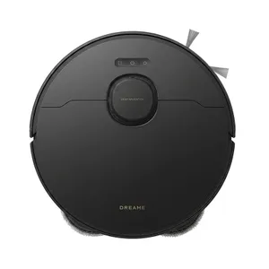 DREAME L50S PRO ULTRA BLACK