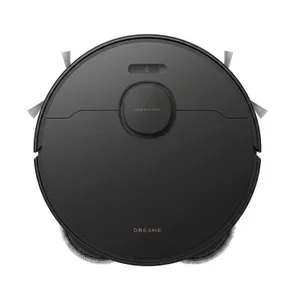 Dreame L50 Ultra AE Black