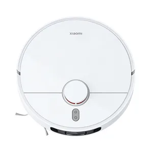 XIAOMI ROBOT H50 WHITE