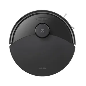 ROBOROCK Q8 Max Pro Black