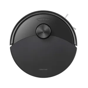 ROBOROCK Q10 PF+ Black