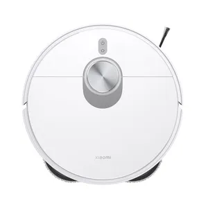 ROBOT XIAOMI X20 PRO WHITE