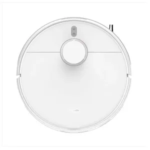 ROBOT XIAOMI H40 WHITE