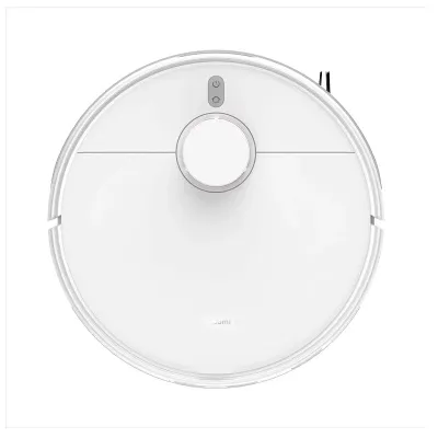 ROBOT XIAOMI H40 WHITE — tozsoranlar